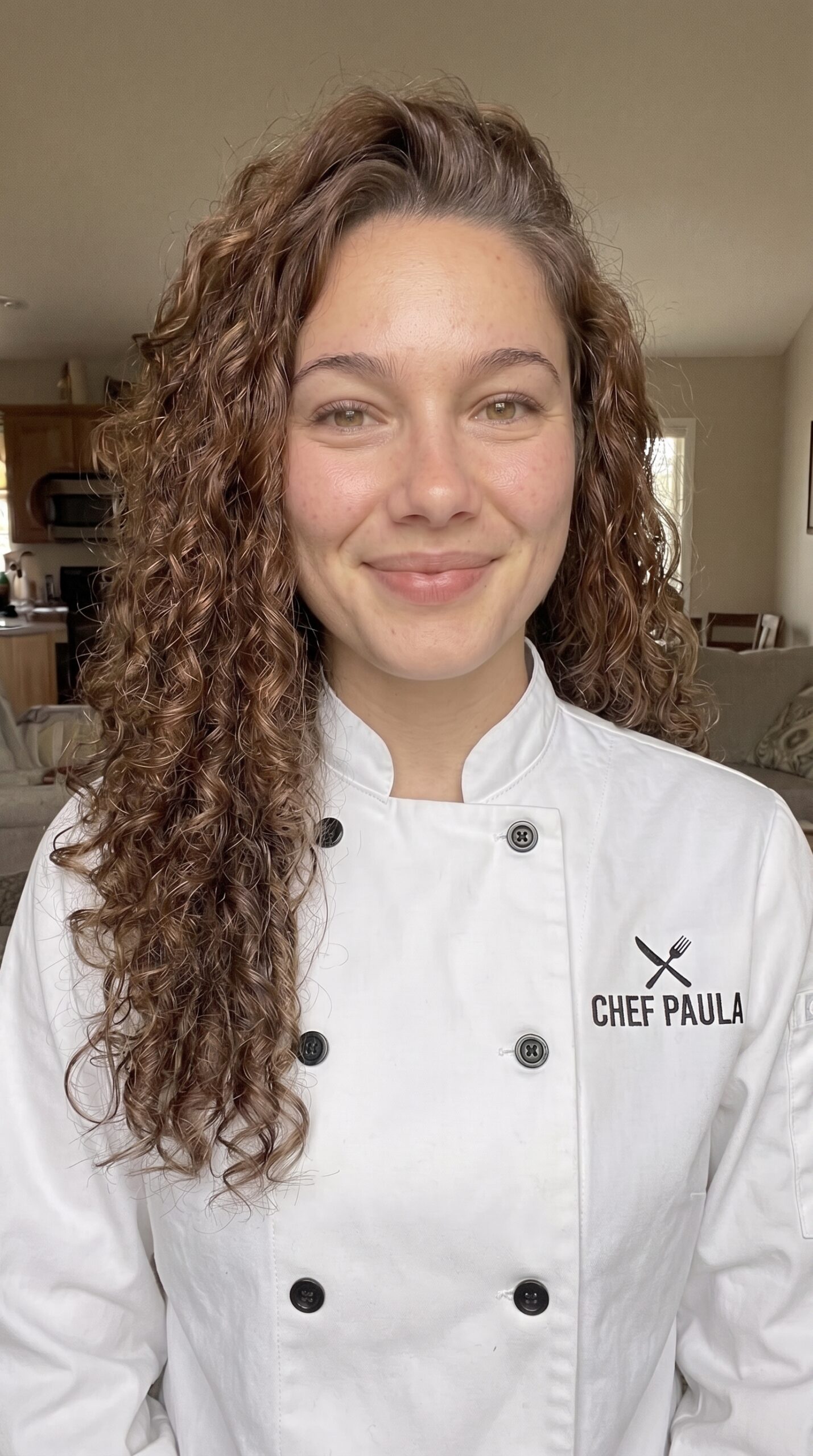 Paula Tavares, criadora da Cozinha de Domingo
